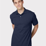 054X Hanes - ComfortSoft Adult Long Sleeve T-Shirt
