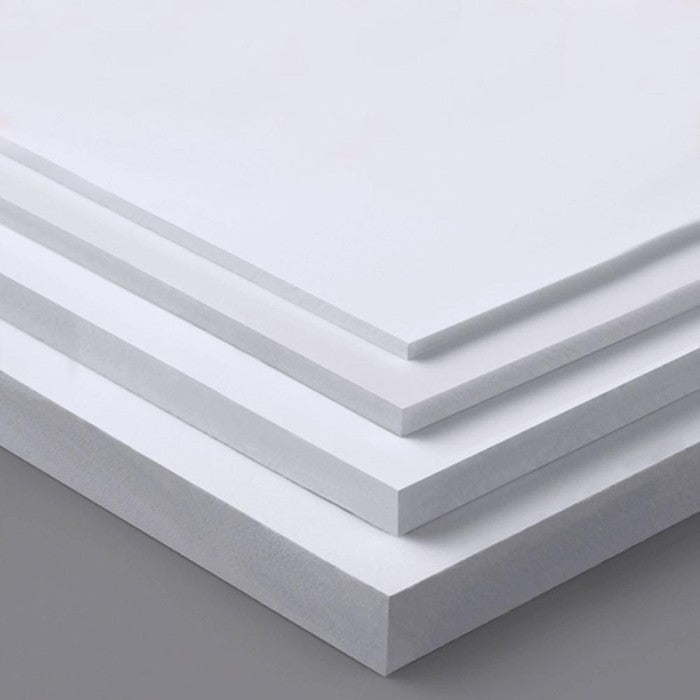 PVC