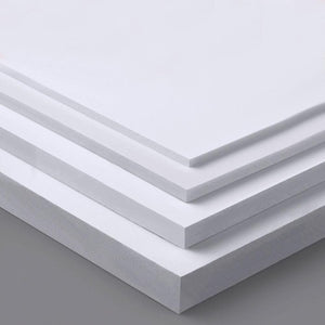 PVC
