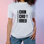 Chinchorreo #1023