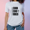 Chinchorreo #1023