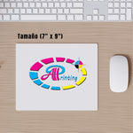 Mouse Pad