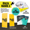 Oferta Bundle 2