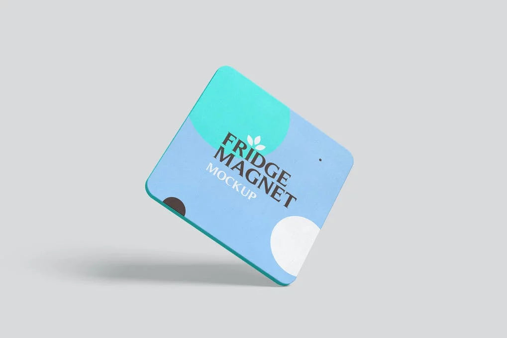 Magnetos File Magnetos – All Printing Inc.