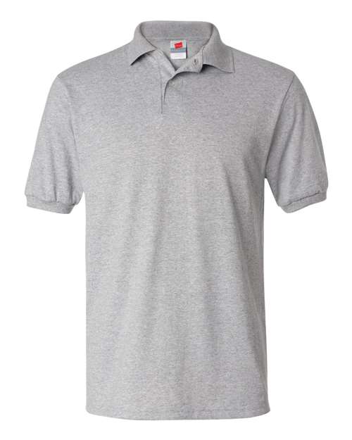 054X Hanes - ComfortSoft Adult Long Sleeve T-Shirt
