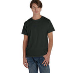 5170 S-XL Hanes - EcoSmart Adult T-Shirt