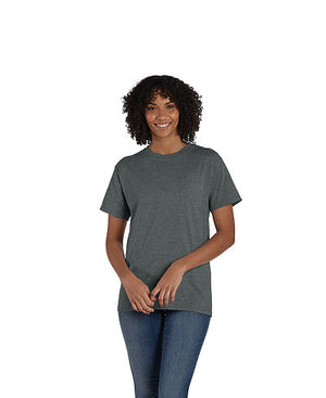 5170 S-XL Hanes - EcoSmart Adult T-Shirt