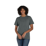 5170 S-XL Hanes - EcoSmart Adult T-Shirt