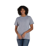 5170 2XL-4XL Hanes - EcoSmart Adult T-Shirt