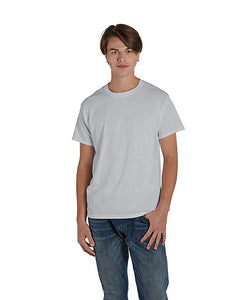 5170 S-XL Hanes - EcoSmart Adult T-Shirt