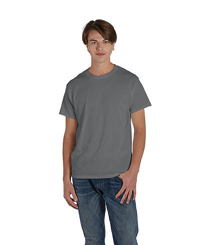 5170 S-XL Hanes - EcoSmart Adult T-Shirt