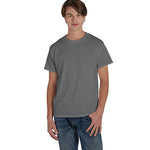 5170 2XL-4XL Hanes - EcoSmart Adult T-Shirt