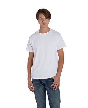 5170 S-XL Hanes - EcoSmart Adult T-Shirt