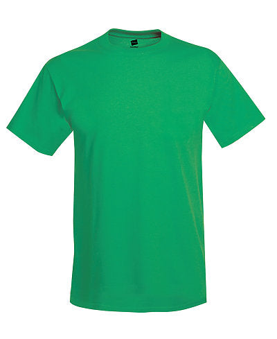 5170 S-XL Hanes - EcoSmart Adult T-Shirt