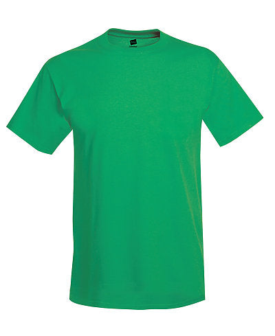 5170 2XL-4XL Hanes - EcoSmart Adult T-Shirt