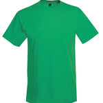 5170 2XL-4XL Hanes - EcoSmart Adult T-Shirt