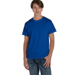 5170 2XL-4XL Hanes - EcoSmart Adult T-Shirt