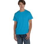 5170 2XL-4XL Hanes - EcoSmart Adult T-Shirt