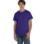 5170 S-XL Hanes - EcoSmart Adult T-Shirt