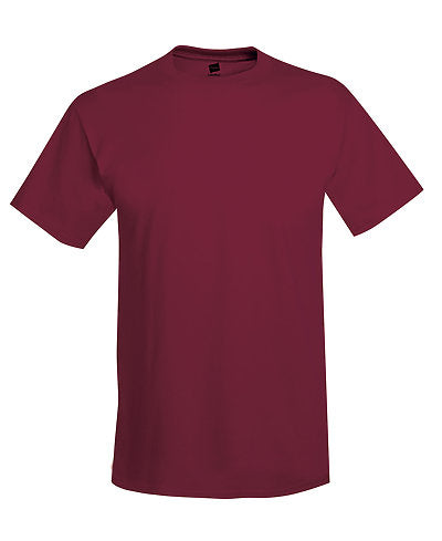 5170 S-XL Hanes - EcoSmart Adult T-Shirt