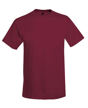 5170 2XL-4XL Hanes - EcoSmart Adult T-Shirt