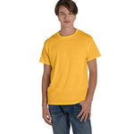 5170 2XL-4XL Hanes - EcoSmart Adult T-Shirt