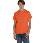 5170 S-XL Hanes - EcoSmart Adult T-Shirt