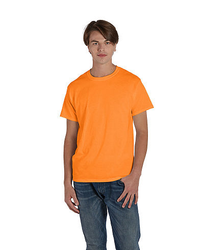 5170 S-XL Hanes - EcoSmart Adult T-Shirt