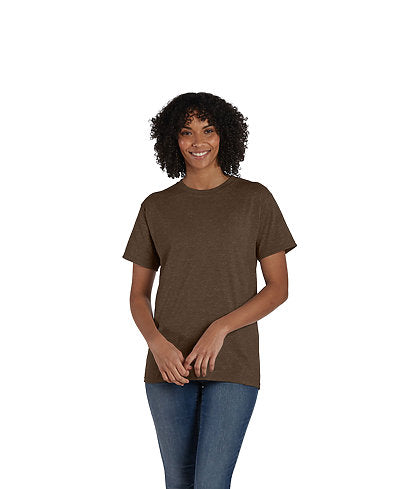 5170 S-XL Hanes - EcoSmart Adult T-Shirt