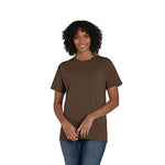 5170 2XL-4XL Hanes - EcoSmart Adult T-Shirt