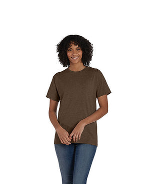 5170 2XL-4XL Hanes - EcoSmart Adult T-Shirt