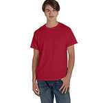 5170 S-XL Hanes - EcoSmart Adult T-Shirt