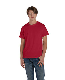 5170 2XL-4XL Hanes - EcoSmart Adult T-Shirt