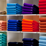 Docena de T-Shirts Hanes Adulto