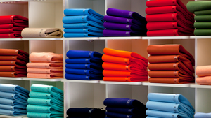 Docena de T-Shirts Hanes Adulto